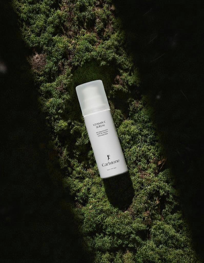 Carlstone Vitamin C Serum