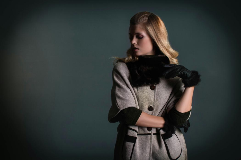 5 Timeless Accessories Every Unisex Wardrobe Needs (No Loud Logos!)