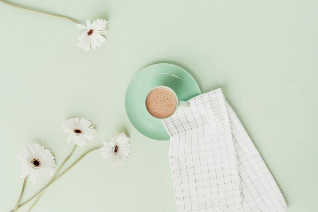 How to Build a Skincare Routine That Reflects Quiet Wealth