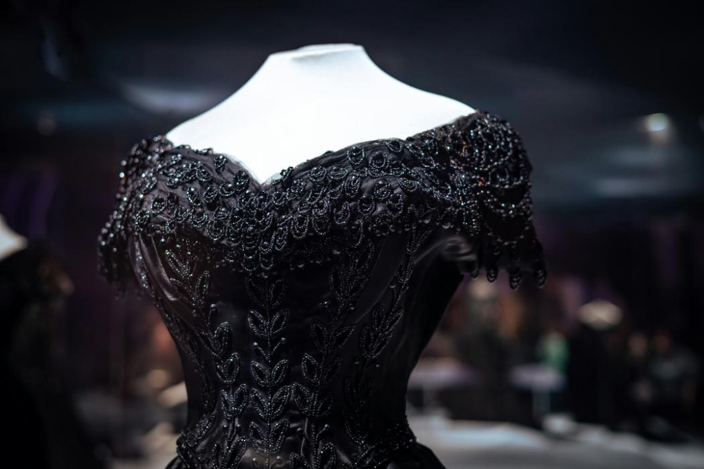 The Art of Caring for Your Clothes: Old Money Tips for Longevity