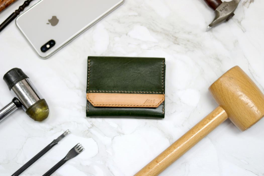 Why Minimalism Is the True Luxury in Old Money Fashion