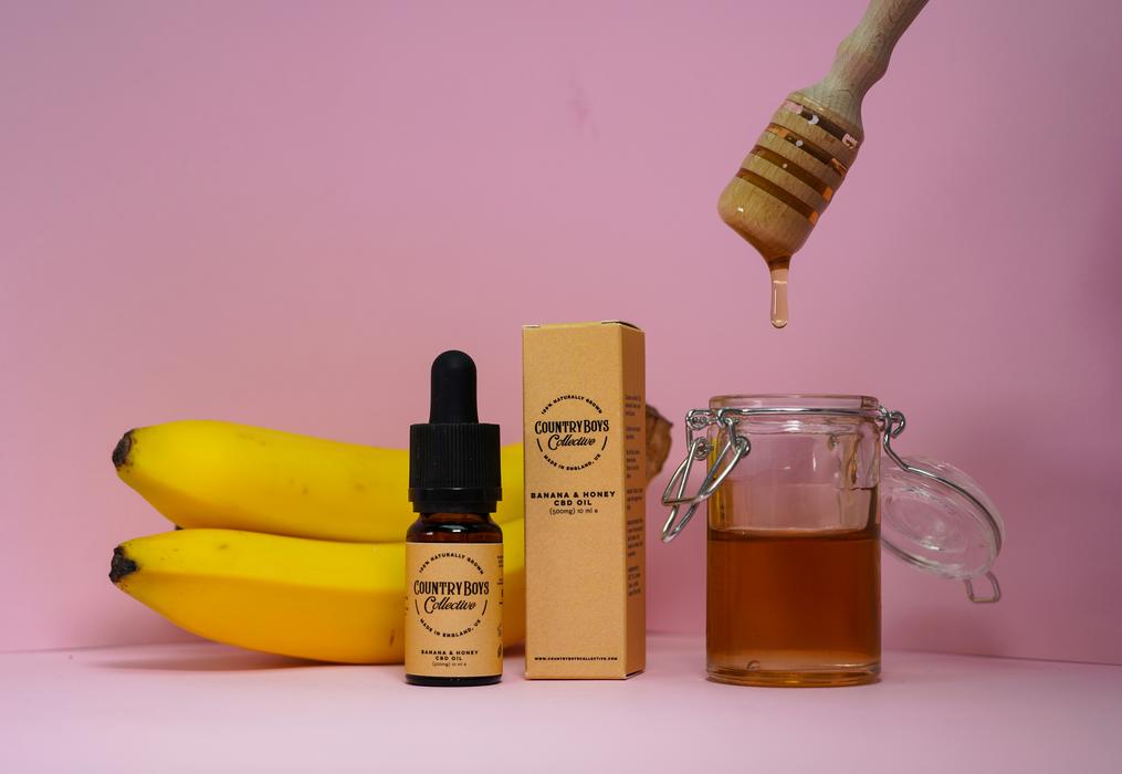 Why Organic Skincare Is More Than a Trend for the Elegant Minded