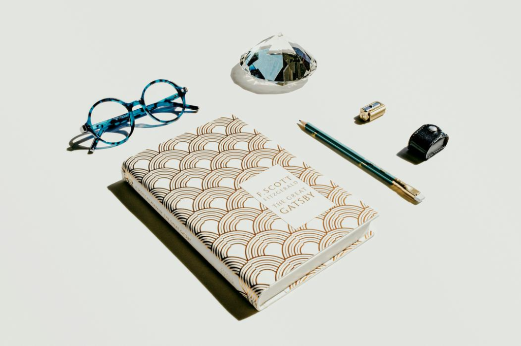 The Art of Accessorizing Without Overdoing It