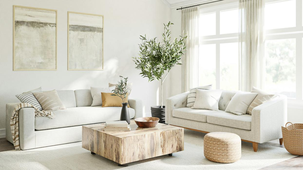 The Rise of Sustainable Luxury: What Old Money Teaches Us