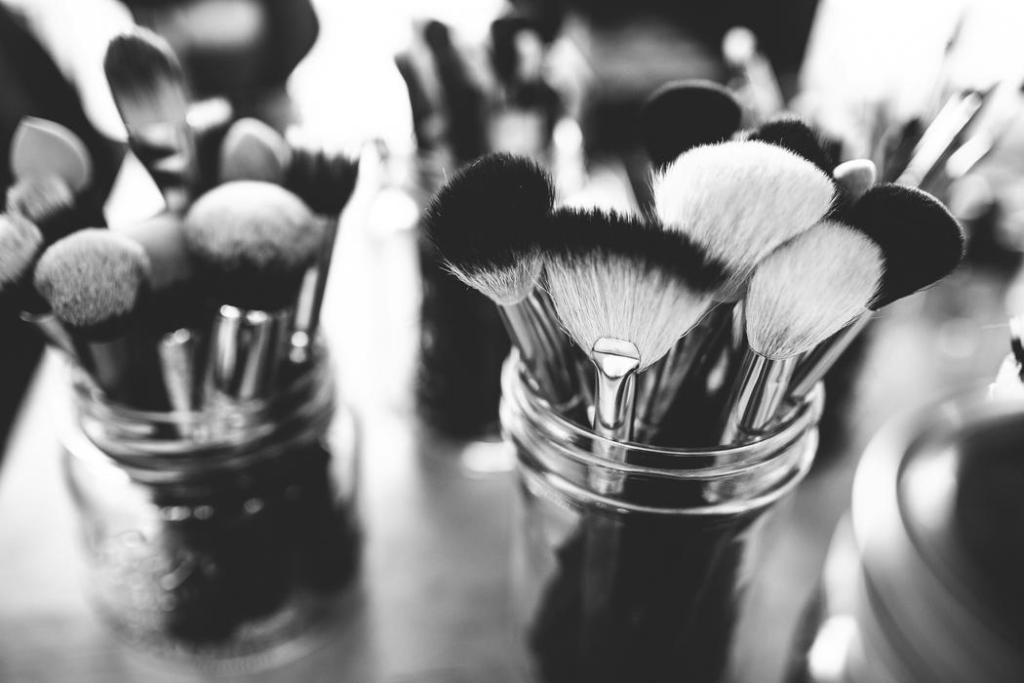 Why the Best Skin Care Is Rooted in Nature and Simplicity