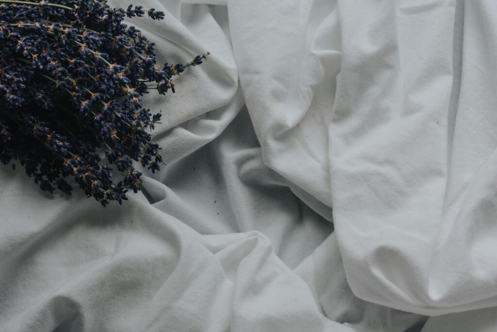 Silk pajamas luxury history for modern gentlemen