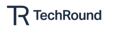 techround