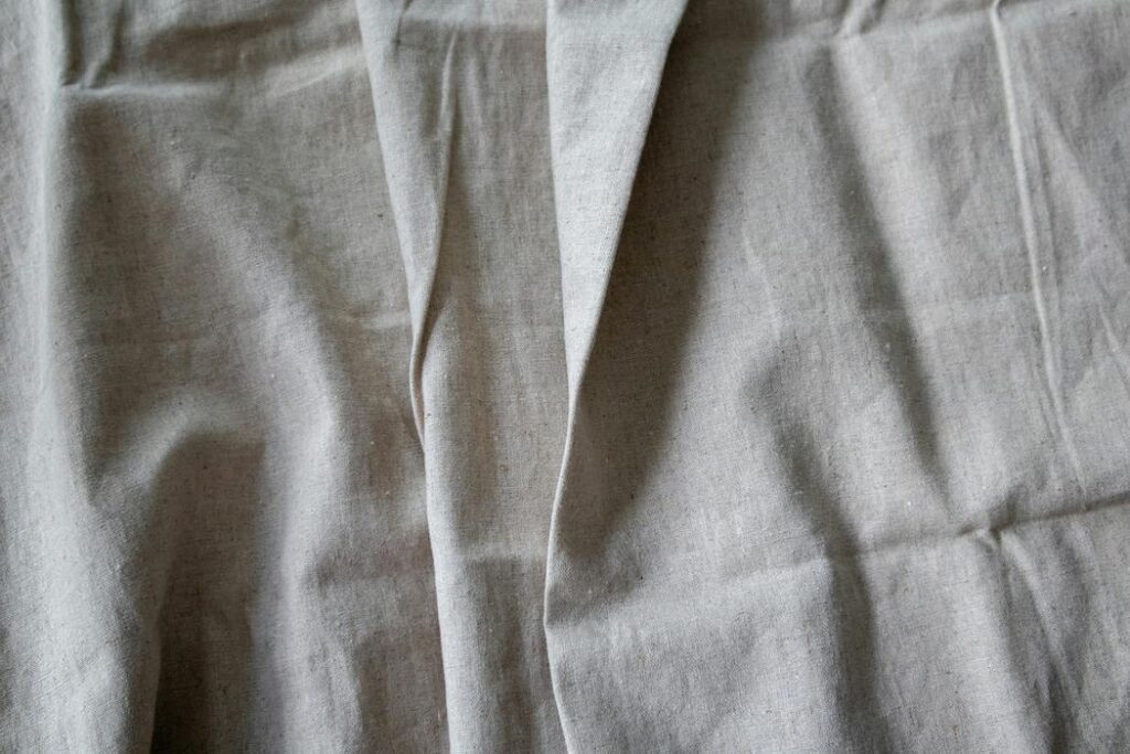 White Shirt Styling: How to Make a Timeless Outfit