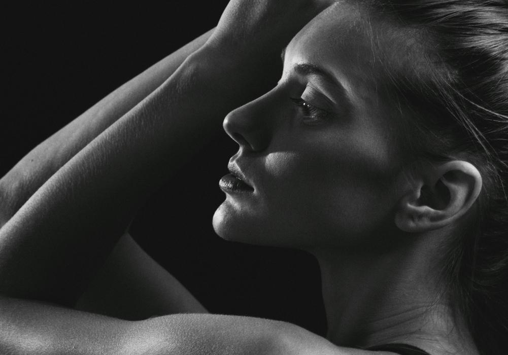 Evening Skincare Routines That Restore Skin Overnight