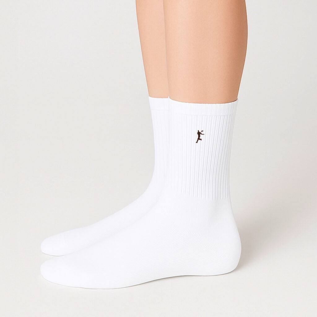 Carlstone Socks