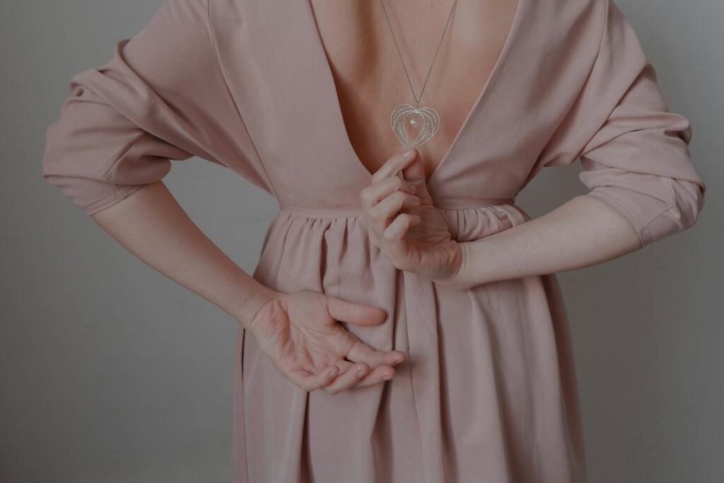Small Fashion Details That Make Outfits Look Expensive