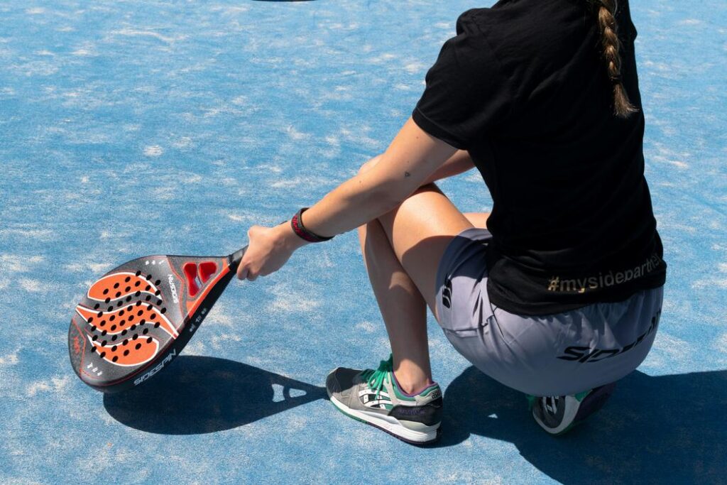 boutique tennis clothing bulk