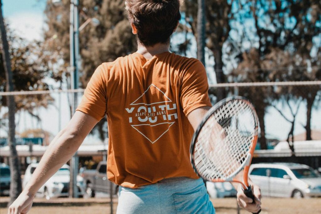 bulk tennis jackets for clubs