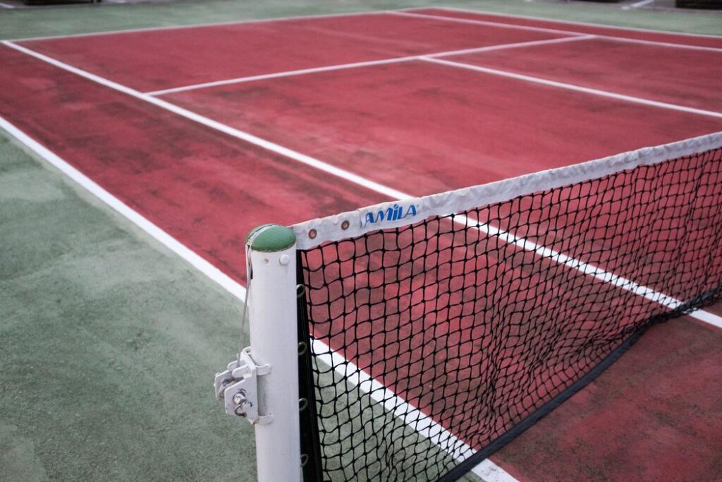 bulk tennis polos for clubs