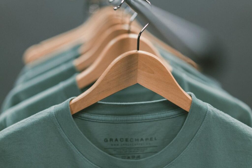 corporate gifting clothing ideas