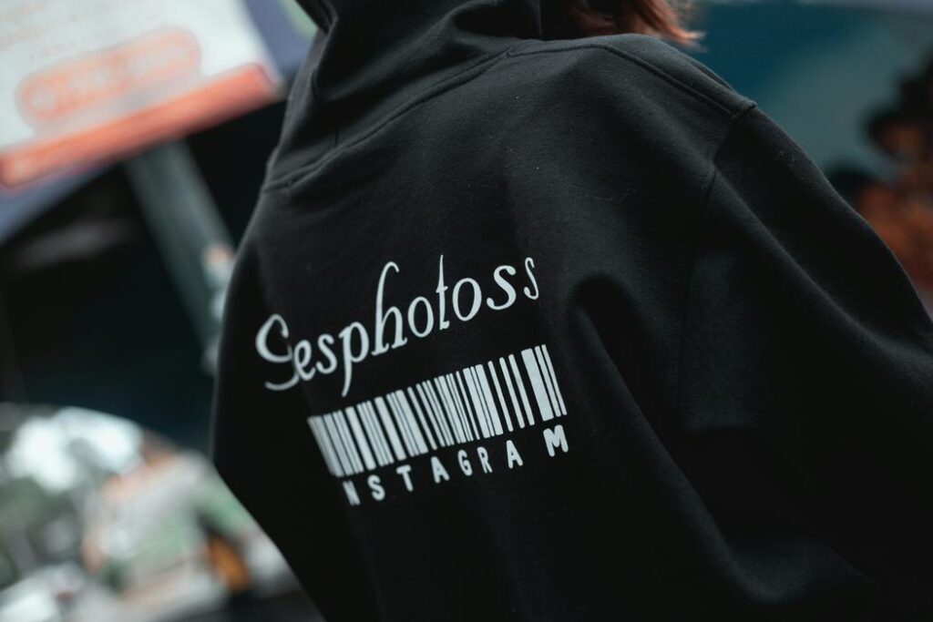 embroidered jackets for clubs