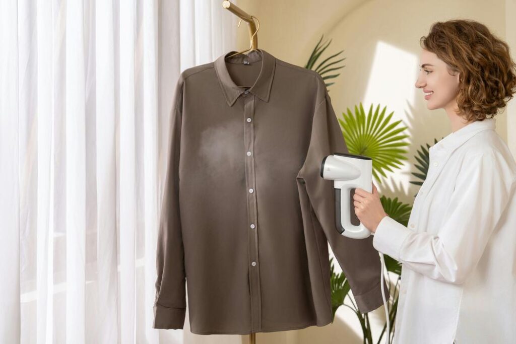 employee appreciation gifts premium clothing