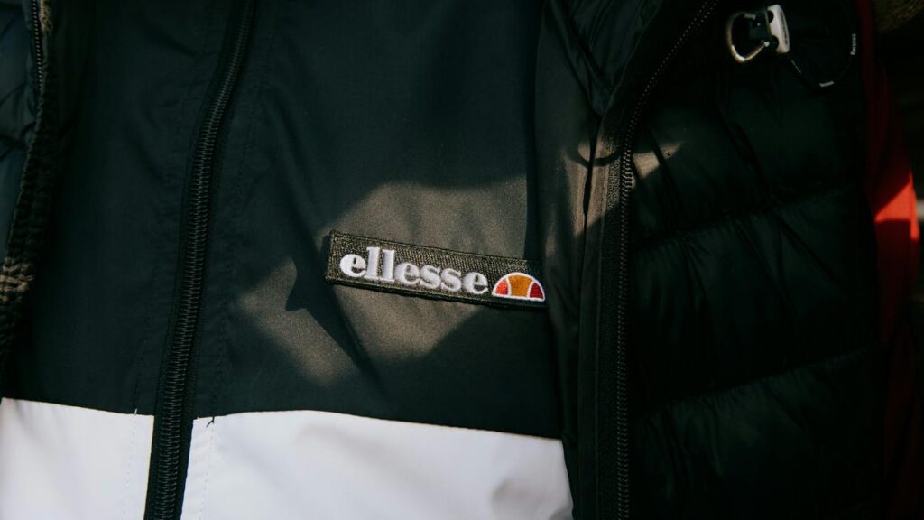executive gift hoodies bulk