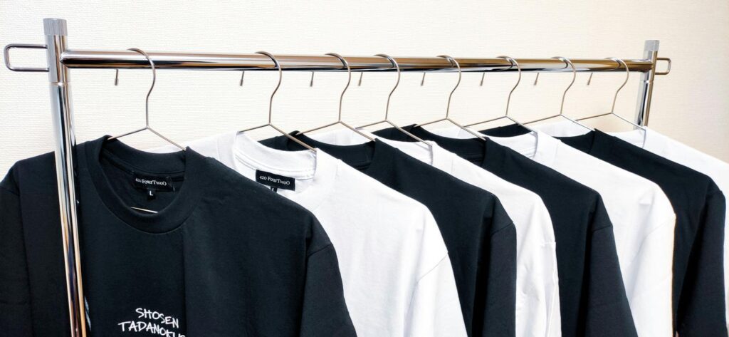 heritage athletic apparel wholesale