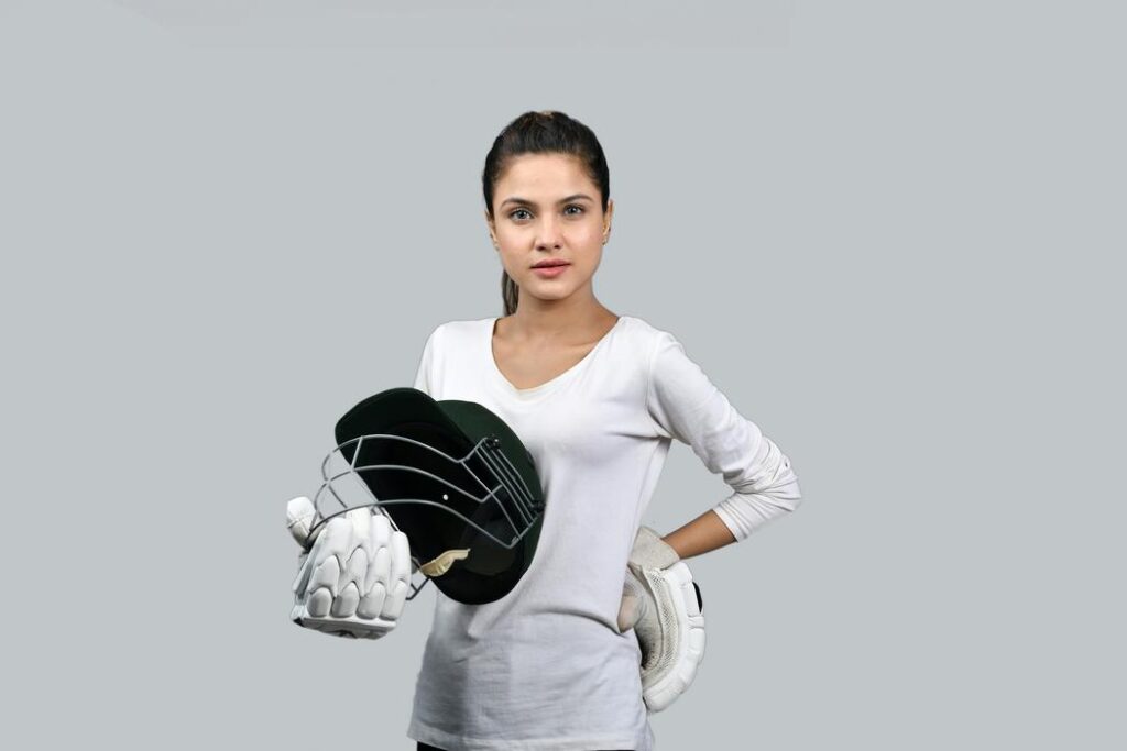 limited edition sportswear for clubs