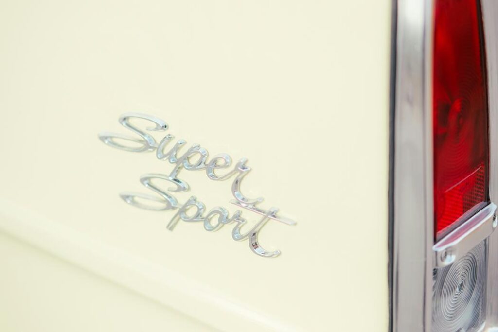 team kit supplier Europe