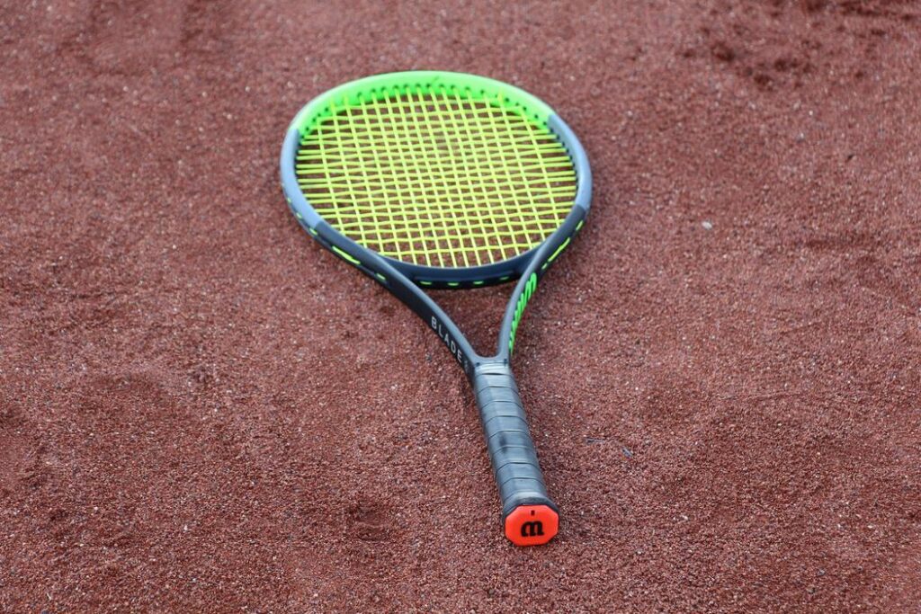 minimalist tennis apparel brands worth buying