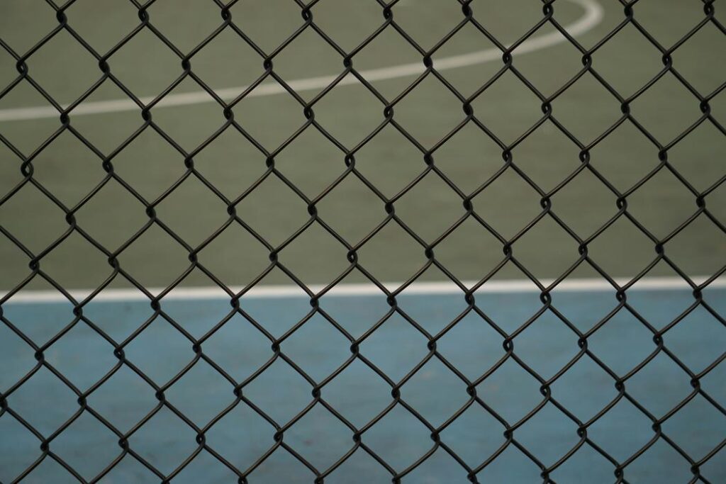 tennis apparel capsule wardrobe essentials