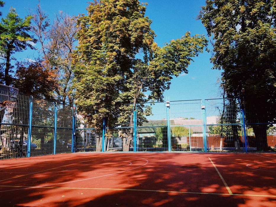 tennis club culture what to expect