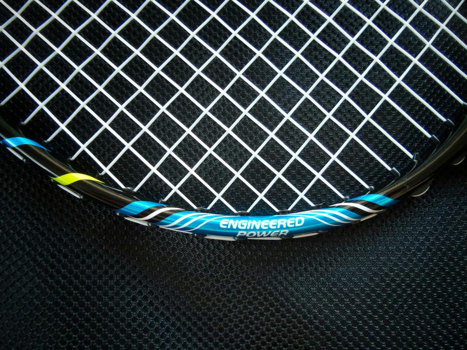tennis streetwear crossover outfit ideas