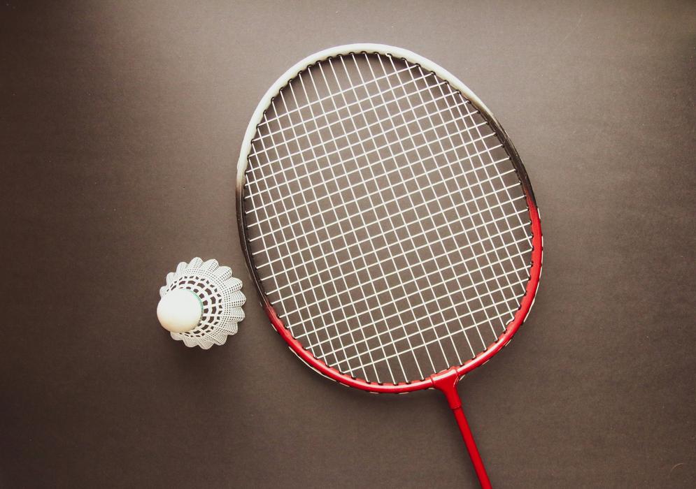 vintage tennis style how to get the look