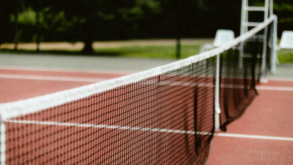 best sunglasses for tennis outdoor play