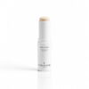 Mineral Sunscreen Stick SPF 50