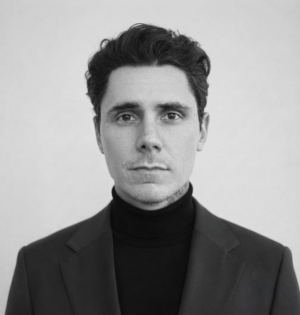 Dimiri Sych